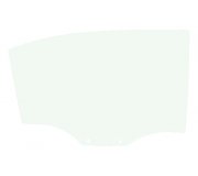 Chevrolet Evanda / Magnus 2000-2006 Боковое стекло заднее правое (опускное) GS 1707 D304 XYG (КНР)