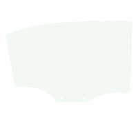 Chevrolet Evanda / Magnus 2000-2006 Бокове скло заднє праве (опускне) GS 1707 D304 XYG (КНР)