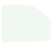 Chevrolet Express 1996-2002 Бокове скло переднє праве (пасажирської дверки) 26934A GUARDIAN (США)