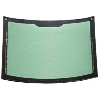 Chevrolet Impala 2014- Заднее стекло (с антенной, с обогревом) 83957A GUARDIAN (США)