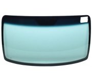 Chevrolet Nubira 2003-2010 Лобовое стекло WS1910890 Safe Glass (Украина)