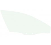 Chevrolet Nubira 2003-2010 Боковое стекло переднее правое (пассажирской двери) 16860T Benson (КНР)
