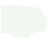 Chevrolet Nubira 2003-2010 Боковое стекло заднее левое (опускное, SEDAN) 16861T Benson (КНР)