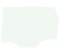 Chevrolet Nubira 2003-2010 Боковое стекло заднее левое (опускное, COMBI) GS 1704 D307 XYG (КНР)