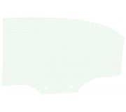 Chevrolet Nubira 2003-2010 Боковое стекло заднее левое (опускное, HB) GS 1704 D305 XYG (КНР)