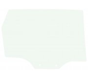 Chevrolet Nubira 2003-2010 Боковое стекло заднее правое (опускное, COMBI) GS 1704 D308 XYG (КНР)