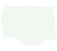 Chevrolet Nubira 2003-2010 Боковое стекло заднее правое (опускное, COMBI) GS 1704 D308 XYG (КНР)