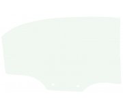 Chevrolet Nubira 2003-2010 Боковое стекло заднее правое (опускное, HB) GS 1704 D306 XYG (КНР)