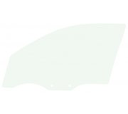 Chevrolet Leganza 1997-2002 Боковое стекло переднее левое (водительской двери) 12338A SEKURIT (Франция)