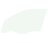 Chevrolet Leganza 1997-2002 Боковое стекло переднее левое (водительской двери) 12338A SEKURIT (Франция)