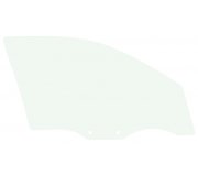 Chevrolet Leganza 1997-2002 Боковое стекло переднее правое (пассажирской двери) 12339A SEKURIT (Франция)