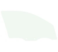 Chevrolet Leganza 1997-2002 Боковое стекло переднее правое (пассажирской двери) 12339A SEKURIT (Франция)