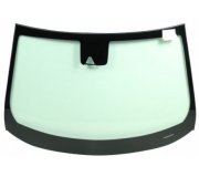 Chevrolet Malibu 2016-2024 Лобове скло (з камерою, з молдингом) 67721A GUARDIAN (США)