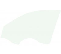 Chevrolet Malibu 2012-2016 Боковое стекло переднее левое (водительской двери) GS 1718 D301 XYG (КНР)