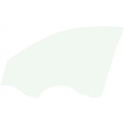 Chevrolet Malibu 2012-2016 Боковое стекло переднее левое (водительской двери) GS 1718 D301 XYG (КНР)