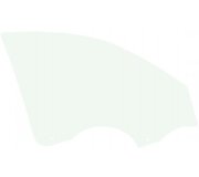 Chevrolet Malibu 2012-2016 Боковое стекло переднее правое (пассажирской двери) GS 1718 D302 XYG (КНР)