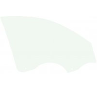 Chevrolet Malibu 2012-2016 Боковое стекло переднее правое (пассажирской двери) GS 1718 D302 XYG (КНР)