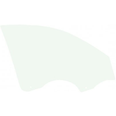 Chevrolet Malibu 2012-2016 Боковое стекло переднее правое (пассажирской двери) GS 1718 D302 XYG (КНР)