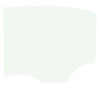 Chevrolet Malibu 2012-2016 Боковое стекло заднее левое (опускное) GS 1718 D303 XYG (КНР)