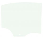 Chevrolet Malibu 2012-2016 Боковое стекло заднее правое (опускное) GS 1718 D304 XYG (КНР)