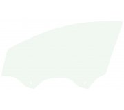 Chevrolet Malibu 2016-2024 Боковое стекло переднее левое (водительской двери) 69547A XYG (КНР)