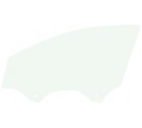 Chevrolet Malibu 2016-2024 Боковое стекло переднее левое (водительской двери) 69547A XYG (КНР)