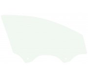 Chevrolet Malibu 2016-2024 Боковое стекло переднее правое (пассажирской двери) 69548A XYG (КНР)