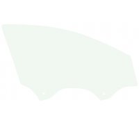 Chevrolet Malibu 2016-2024 Боковое стекло переднее правое (пассажирской двери) 69548A XYG (КНР)