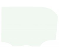 Chevrolet Spark 1998-2005 Боковое стекло заднее левое (опускное) GS 2201 D307 XYG (КНР)