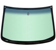 Chevrolet Spark 2010-2018 Лобовое стекло 8763T Benson (КНР)