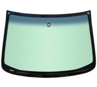 Chevrolet Spark 2010-2018 Лобовое стекло 76078A PILKINGTON (Великобритания)