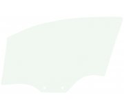 Chevrolet Spark 2010-2018 Боковое стекло переднее левое (водительской двери) 12521A SEKURIT (Франция)