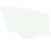 Chevrolet Spark 2010-2018 Боковое стекло переднее правое (пассажирской двери) 12522A SEKURIT (Франция)