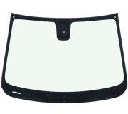 Chevrolet Spark 2018- Лобовое стекло 68171A SEKURIT (Франция)