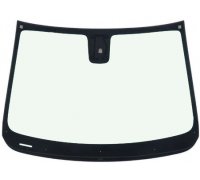 Chevrolet Spark 2018- Лобовое стекло 68171A SEKURIT (Франция)