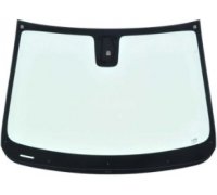 Chevrolet Spark 2015-2023 Лобовое стекло 68171A SEKURIT (Франция)