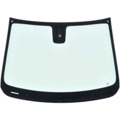 Chevrolet Spark 2015-2023 Лобовое стекло 68171A SEKURIT (Франция)