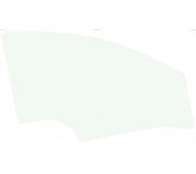 Chevrolet Spark 2015-2023 Боковое стекло переднее правое (пассажирской двери) 68167A SEKURIT (Франция)