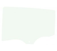 Chevrolet Spark 2015-2023 Боковое стекло заднее левое (опускное) 68168A SEKURIT (Франция)