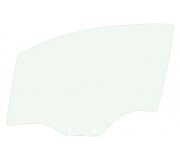 Chevrolet Spark 2018- Боковое стекло переднее левое (водительской двери) 68172A SEKURIT (Франция)