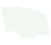 Chevrolet Spark 2018- Боковое стекло переднее правое (пассажирской двери) 68173A SEKURIT (Франция)