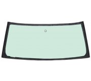 Chevrolet Suburban 1992-1999 Лобовое стекло 765T Benson (КНР)