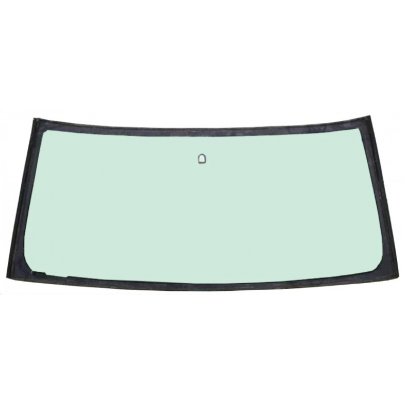 Chevrolet Suburban 1992-1999 Лобовое стекло 765T Benson (КНР)