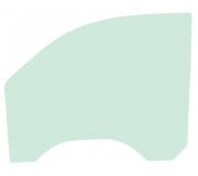 Chevrolet Tahoe 2007-2014 Боковое стекло переднее левое (водительской двери) GS 7901 D301 XYG (КНР)