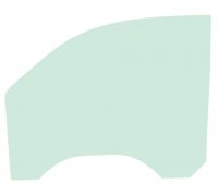 Chevrolet Suburban 2007-2014 Бокове скло переднє ліве (водійської дверки) GS 7901 D301 XYG (КНР)