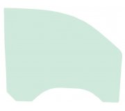 Chevrolet Tahoe 2007-2014 Боковое стекло переднее правое (пассажирской двери) GS 7901 D302 XYG (КНР)