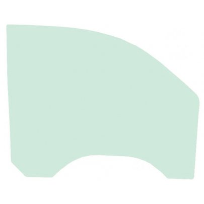 Chevrolet Suburban 2007-2014 Бокове скло переднє праве (пасажирської дверки) GS 7901 D302 XYG (КНР)