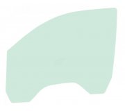 Chevrolet Tahoe 2015-2019 Боковое стекло переднее левое (водительской двери) 66032A XYG (КНР)