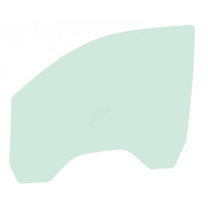 Chevrolet Suburban 2015-2019 Бокове скло переднє ліве (водійської дверки) 66032A XYG (КНР)