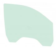 Chevrolet Tahoe 2015-2019 Боковое стекло переднее правое (пассажирской двери) 66033A XYG (КНР)